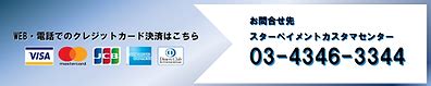 個人 撮影 熟女 調教|公式HP 雅（ミヤビ）女王様 個人調教 .